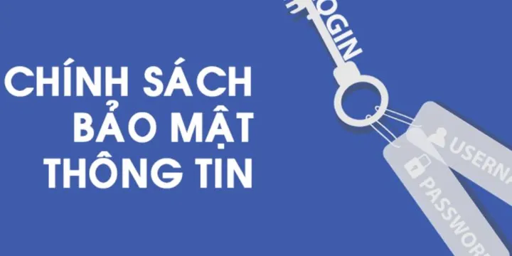 Quy định về thông tin người chơi trong Chính sách bảo mật loto188