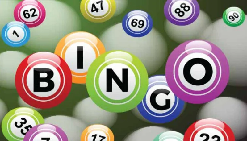 3 cách Ôm bảng lô đề hiệu quả nhất 