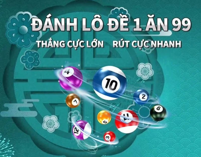 Cách chơi lô khung hiệu quả tại loto188