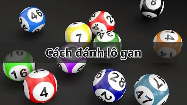 Cách đánh lô gan hiệu quả cho bet thủ