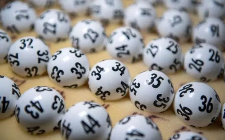 Hướng dẫn chi tiết cách đánh lô trượt trực tuyến