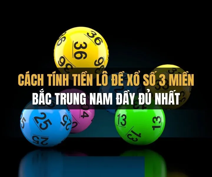 Chia sẻ tất tần tật cách tính tiền lô đề cho người mới