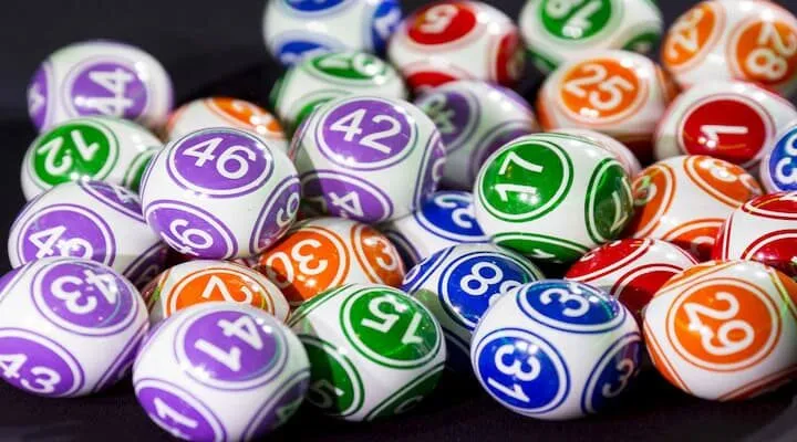 Sai lầm cần tránh khi chơi cầu đề bạc nhớ