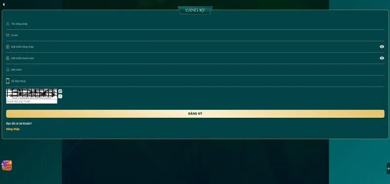 Cách tham gia Evolution Casino của Loto188