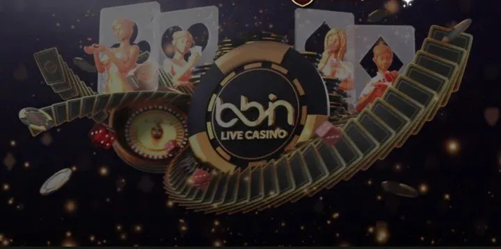 Giới thiệu chung về BBin Gaming Loto188