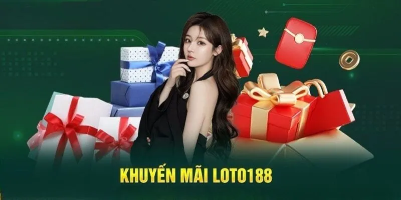 Những điểm đặc biệt chỉ có tại Blackjack Loto188