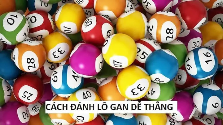 Kinh nghiệm đánh lô gan chắc thắng cho tân thủ