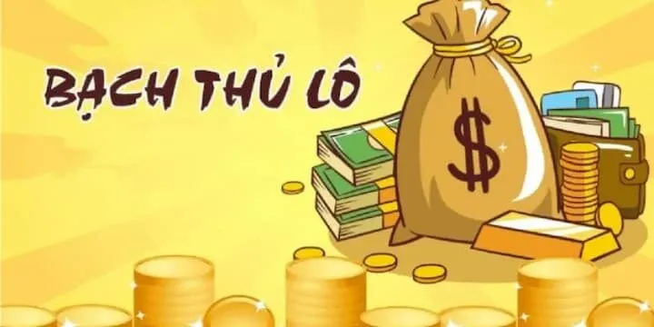 Kinh nghiệm soi cầu bạch thủ lô dễ trúng giải