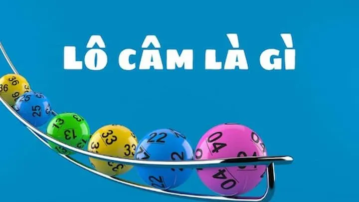 Khái quát về phương pháp lô câm 