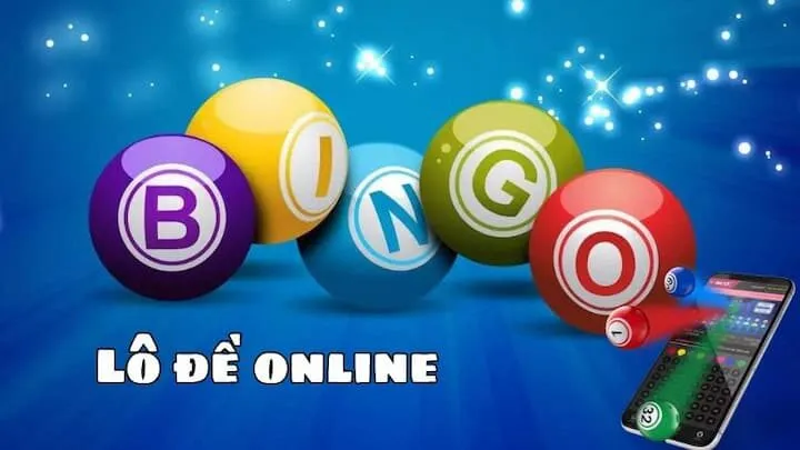 Cách đánh lô đề online hiệu quả cho bet thủ