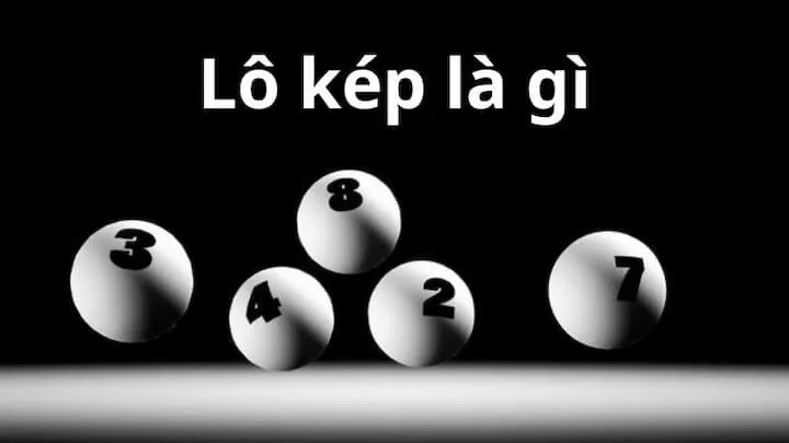 Khái niệm lô kép bạn cần hiểu rõ