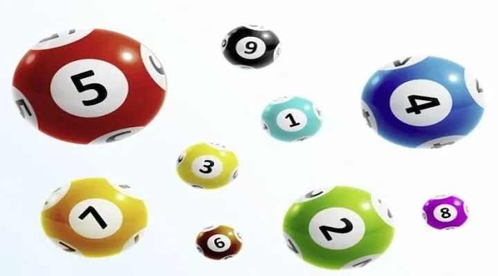 Tính tiền lô xiên khi đặt cược