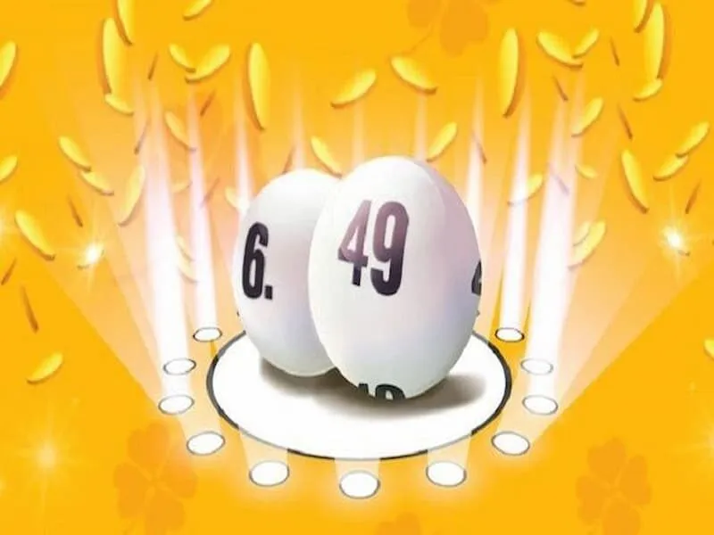 Lưu ý khi chơi Bạch thủ lô kép