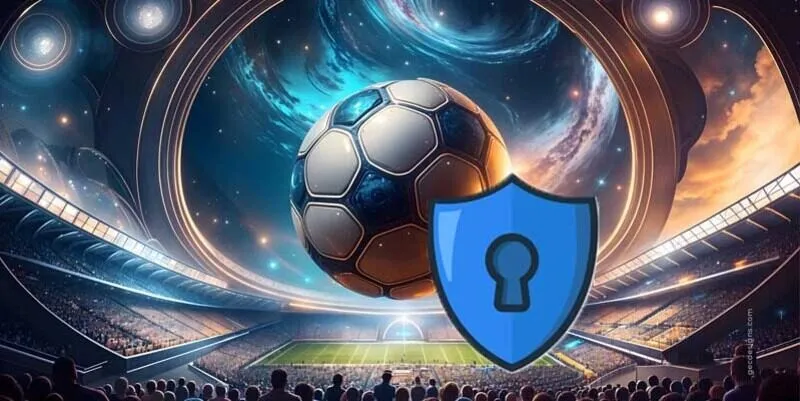 Những lưu ý cần biết khi chơi cá cược bóng đá Loto188 