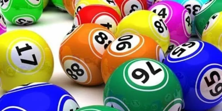 Mẹo đánh lô đề đầu chắc thắng cho cược thủ