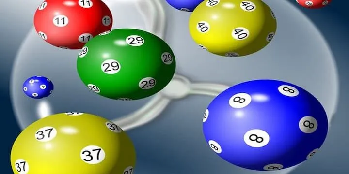 Sử dụng mẹo đánh lô đề đầu đem về thưởng lớn