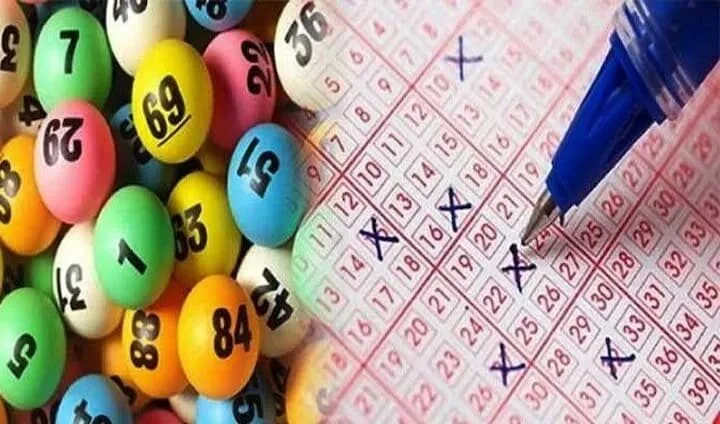 Lý do gặp vận xui khi chơi lô đề