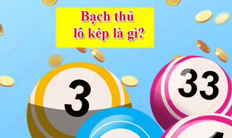 Nội dung của Bạch thủ lô kép