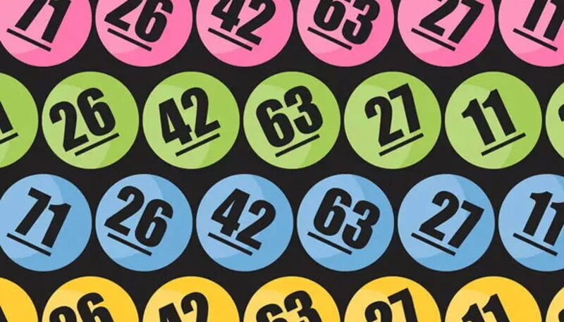 Nội dung các thông tin để chuẩn bị Ôm bảng lô đề