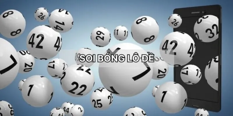 Hiểu về Bóng lô đề là gì? 