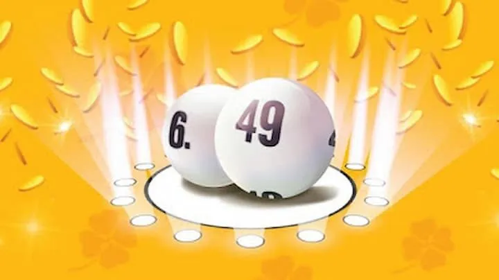 Cách phát hiện ra lô rơi nhiều ngày