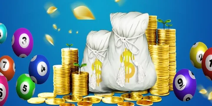 Các phương pháp thống kê lô đề chuẩn dễ trúng giải