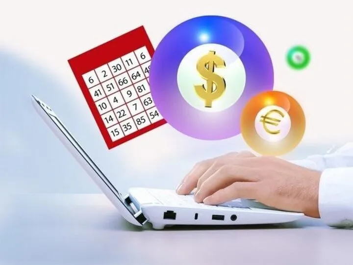 7 sai lầm khi đánh lô đề người chơi thường gặp