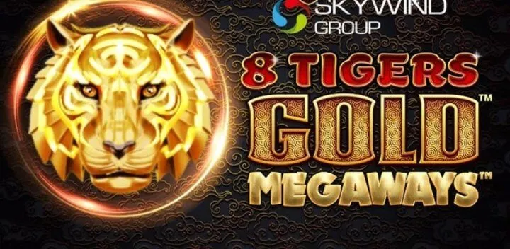 Đôi nét về Skywind Group Loto188