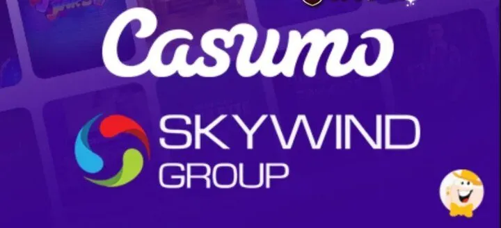 Đôi nét về Skywind Group Loto188