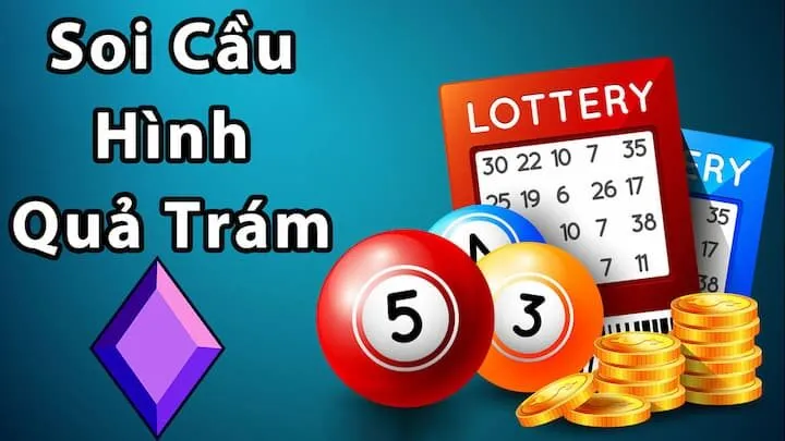 Soi cầu lô hình quả trám dễ thắng cho cược thủ