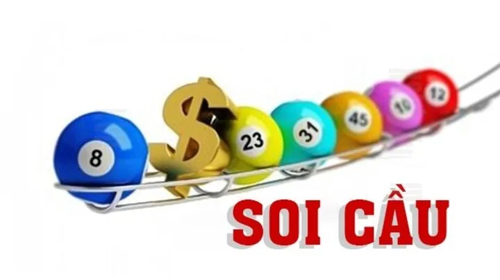 Lời khuyên khi soi cầu pascale để thắng liên tục